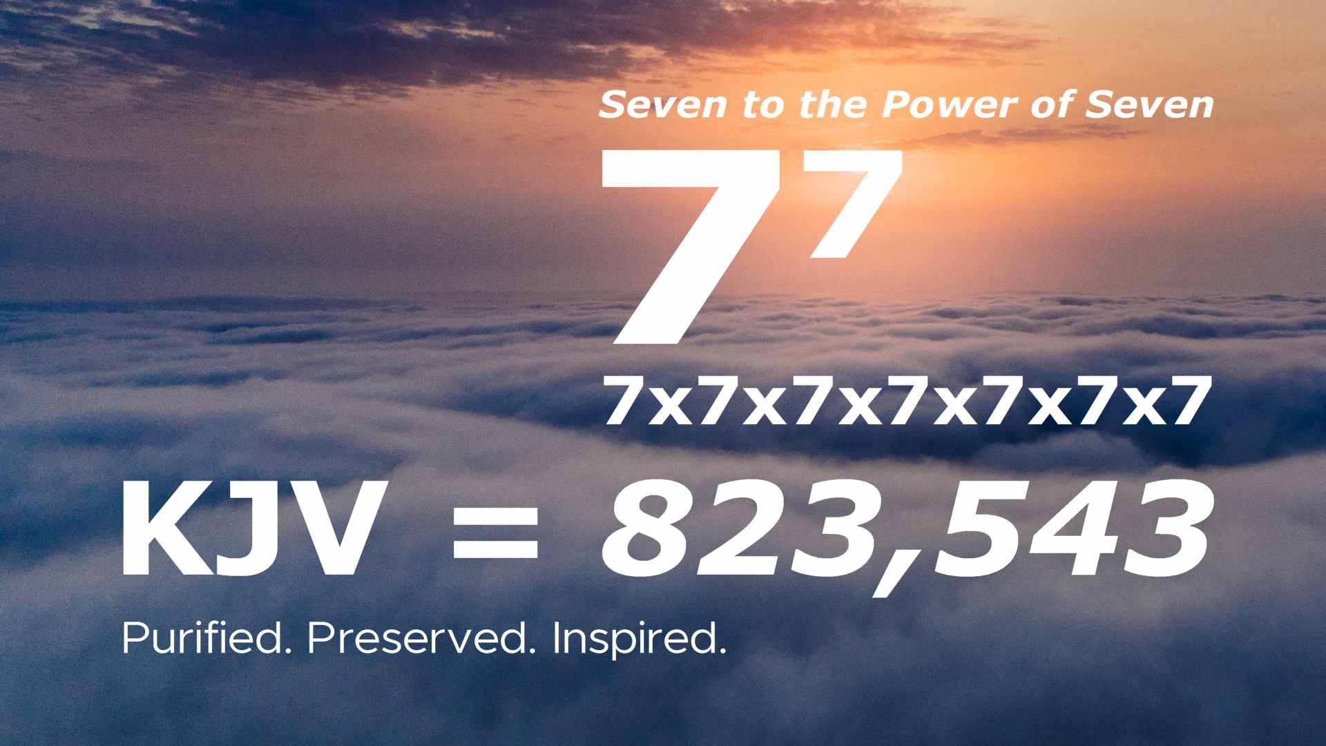 kjv-823543-datasheet