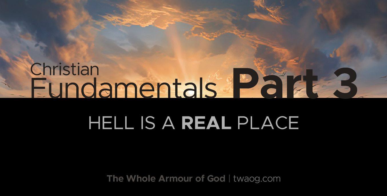 fundamentals-3-hell-is-a-real-place