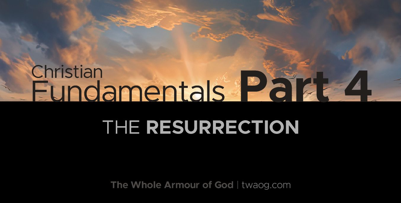 fundamentals-4-the-resurrection