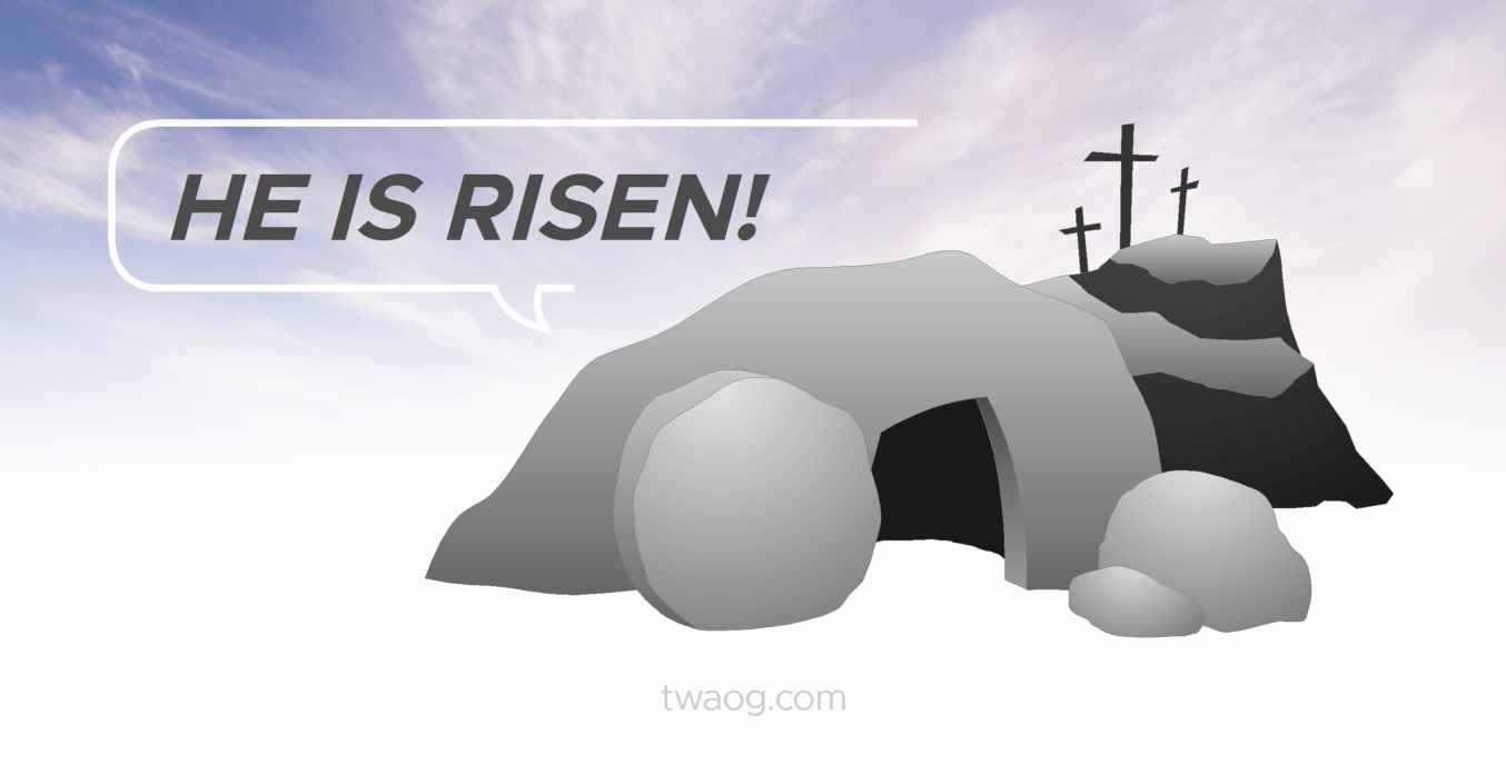 the-gospel-message