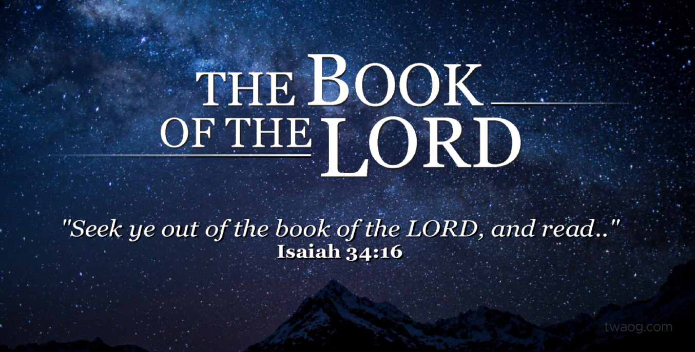 the-king-james-bible