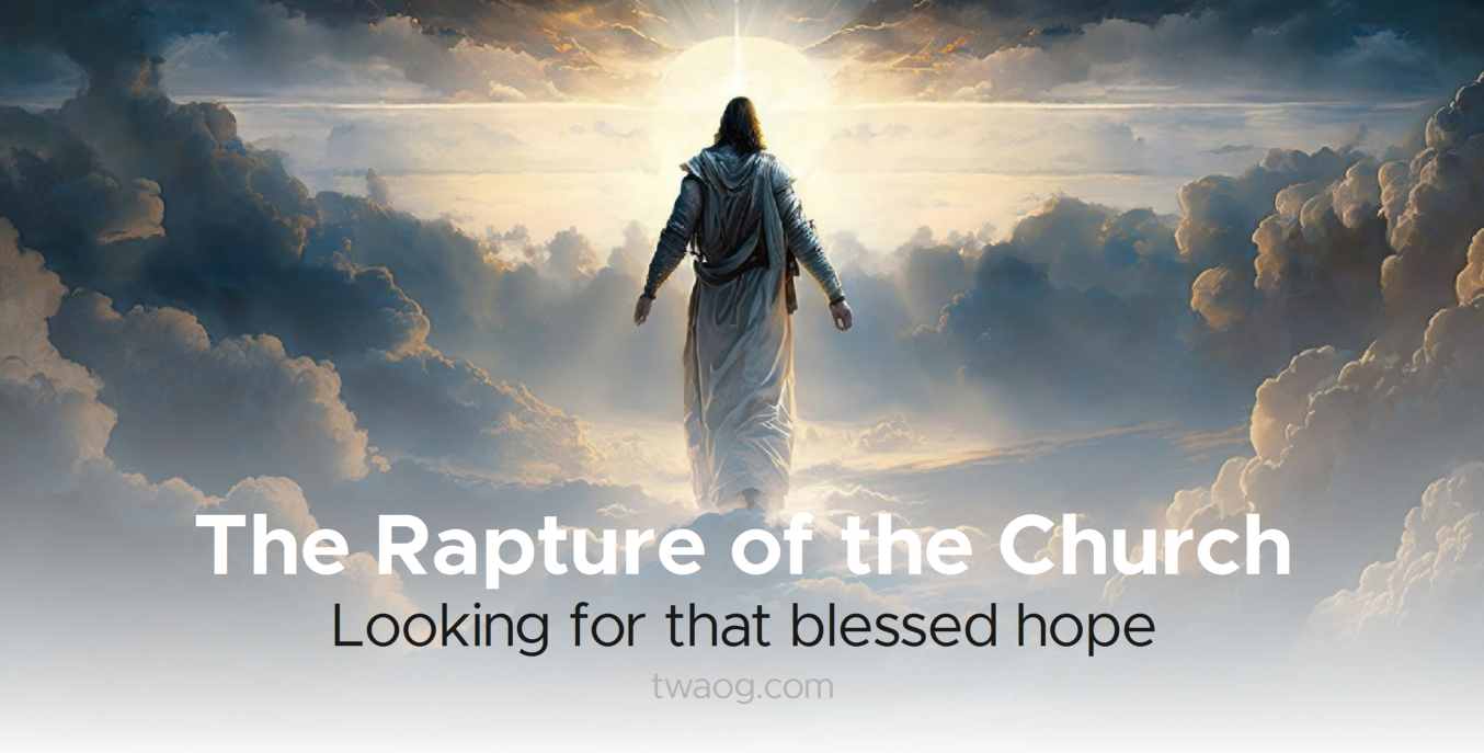 prophecy-the-rapture-of-the-church