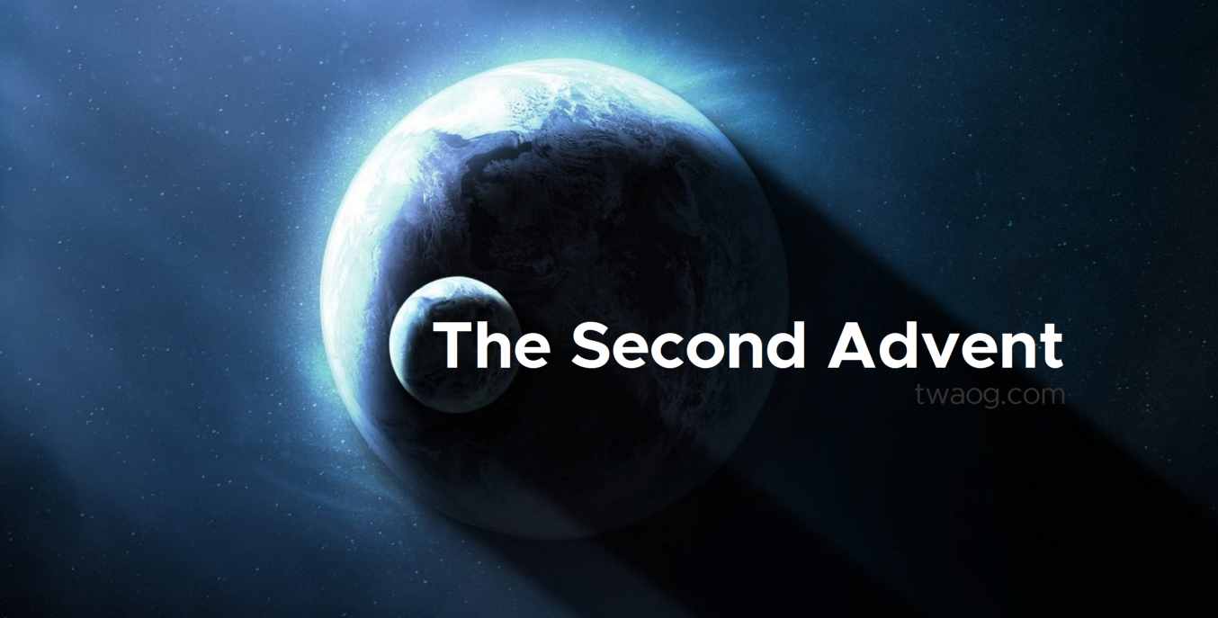 prophecy-the-second-advent