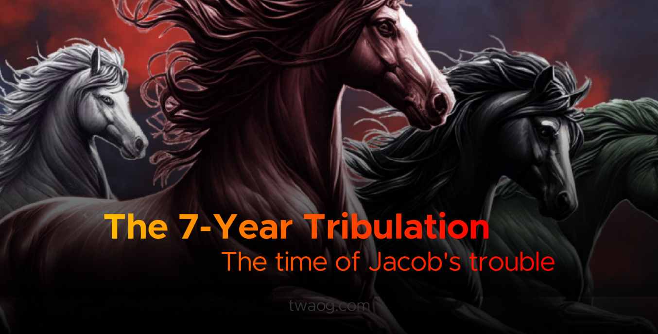 prophecy-the-great-tribulation