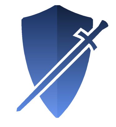 Sword & Shield Ministries